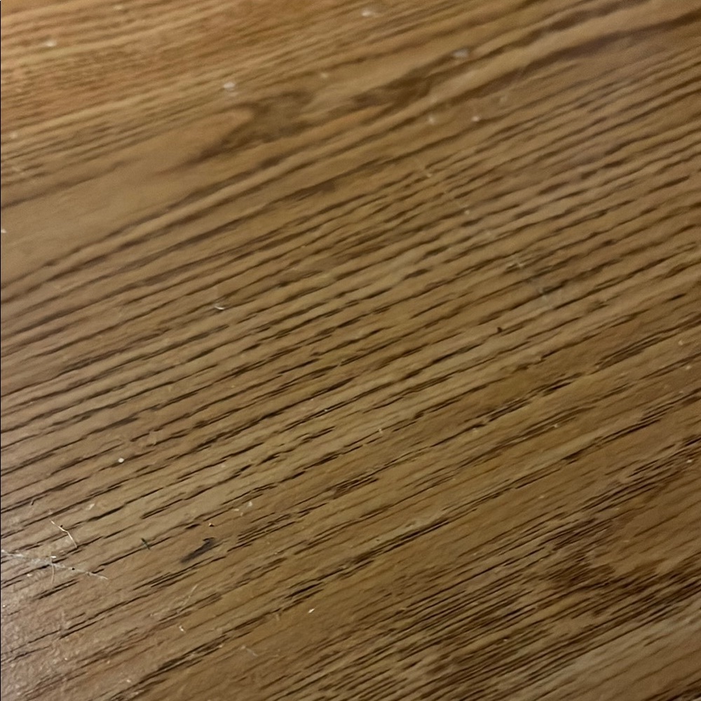 Bigtoastmalone label